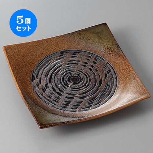 5ĥåȡ  ǻƻ7.5ѻ [ 23.5 x 23.5 x 4cm ] | ͵   ο ̳ ...