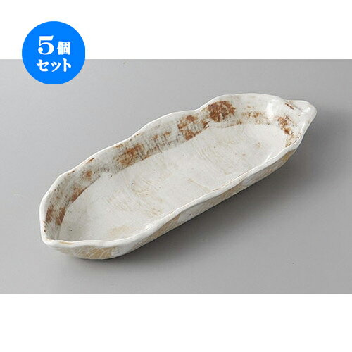 5ĥåȡ ѷ Ʀ [ 27.3 x 9.6 x 4cm ] |  ¿ 껮  ͵  ...