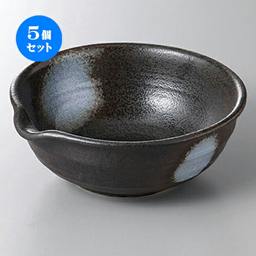 5ĥåȡ ȭ 徽6.0Ҹȭ [ 17.8 x 17 x 6.6cm ] | ȭ ȭ ǽ ȭ   ...