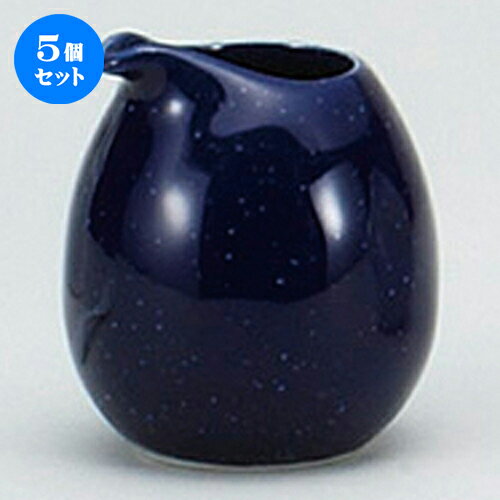 5ĥåȡ ƫñ (sora)ԥå㡼 [ 6.3 x 7.2cm 120cc ] | ꡼ ߥ륯 ݥå  ɥ...