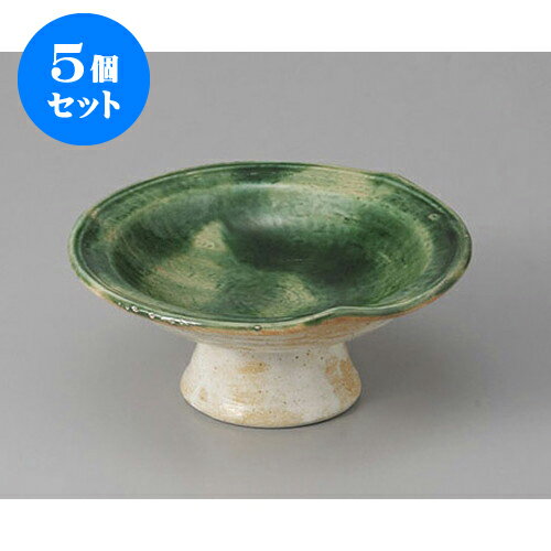 商品画像2
