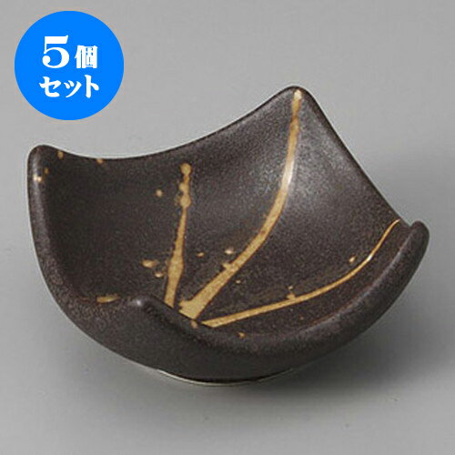 5ĥå  뾽ͳѾ [7.8 x 7.3 x 3.3cm] | ¿ ȭ ȭ ܥ  ۥƥ  ̳ Ź ե Ĥ   襤 ե ץ쥼 ˤ  £ʪ £  糧å