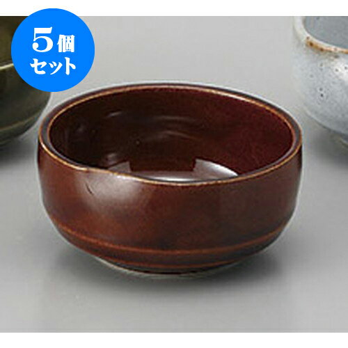 5ĥå ̣ 겡̣ [7.6 x 3.6cm] | ̣ դ ȭ  ʪ ̣  ͵  ̳ Ź ե Ĥ   襤 ޯ İ ե ץ쥼 ʪ ˤ 뺧ˤ £ʪ £ 糧å