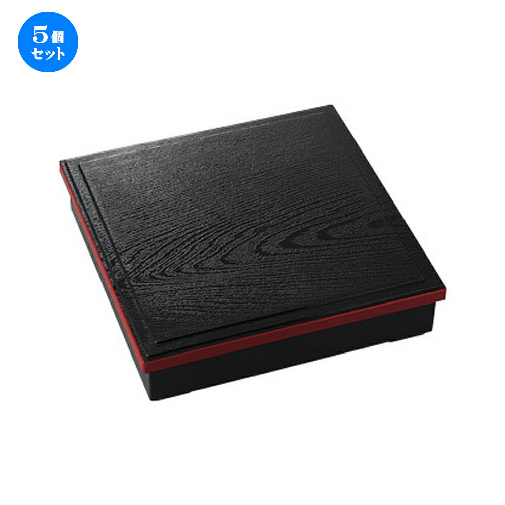 5ĥå Ʋ ޼̵8.5Ʋ() [26 x 26 x 6.4cm] |  ȭ Ʀ  ͵   ̳ Ź...