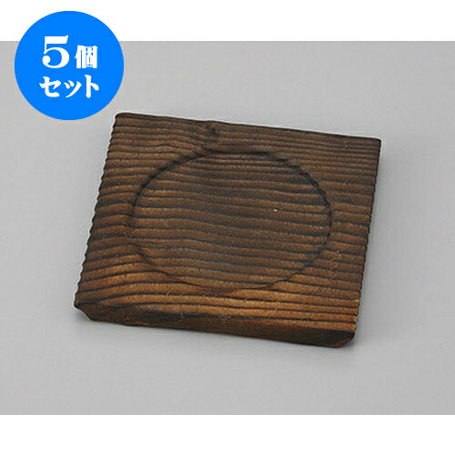 5ĥå ष ƻͳѼ() [D6(8.5 x 8.5)cm] | Ҿ ष  ʲ  ष  ̳...