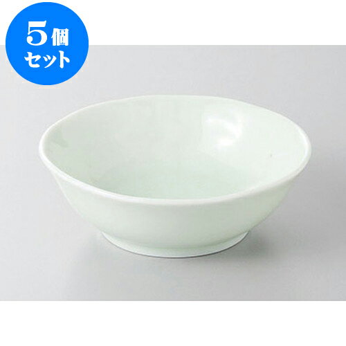 5個セット 呑水 もえぎ鉄仙3.8呑水 [11.9 x 3.8cm] | 和食器 呑水 とんすい 玉割 料亭 ホテル 食器 業務用 飲食店 カフェ うつわ 器 おしゃれ かわいい ギフト プレゼント 内祝い 誕生日 贈り物 贈答品 おすすめ