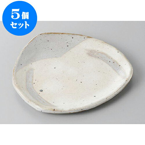 安い 5個セット 銘々皿 粉引刷毛目三角皿 手造り 14 5 X 14 X 1 5cm 取り皿 フルーツ皿 菓子皿 食器 業務用 飲食店 カフェ うつわ 器 おしゃれ かわいい お洒落 可愛いギフト プレゼント 引き出物 内祝い 結婚祝い 誕生日 贈り物 贈答品 おすすめ 人気 安い 5個セット 銘々皿 粉引刷毛目三角皿 手造り 14 5 X 14 X 1 5cm 取り皿 フルーツ皿 菓子皿 食器 業務用 飲食店 カフェ うつわ 器 おしゃれ かわいい お洒落 可愛いギフト プレゼント 引き出物 内祝い 結婚祝い 誕生日 贈り物 贈答品 おすすめ 人気