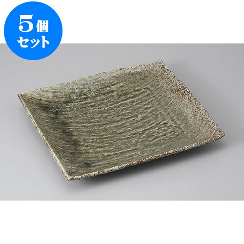 5ĥå Ĺ ׻뾽 [29.7 x 26 x 4cm] | 껮  ͵  ե롼Ļ ѡƥ ѥ...