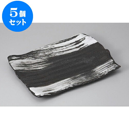 5ĥå Ĺ 10Ĺ [32 x 23 x 3cm] | 껮  ͵  ե롼Ļ ѡƥ ѥ...