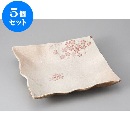 5ĥå  º绮 [27.5 x 27.5 x 5.6cm] | 껮  ͵  ե롼Ļ ѡƥ ...
