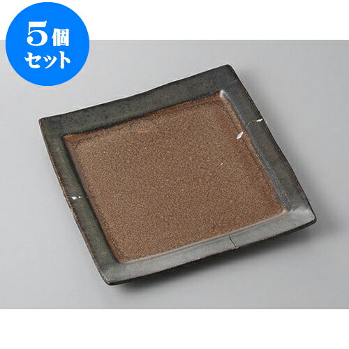 5ĥå  绮 [24.5 x 23.2 x 3cm] | 껮  ͵  ե롼Ļ ѡƥ ѥ ...