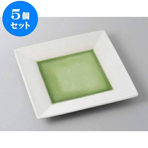 5ĥå  ɥ꡼󥦥Υ27cmѻ [26.5 x 26.5 x 3cm] | 껮  ͵  ե...