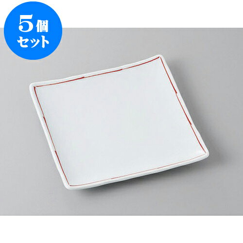 5ĥå  ֥饤60ѻ [17 x 17 x 2.3cm] | 껮  ͵  ե롼Ļ ѡƥ ѥ...