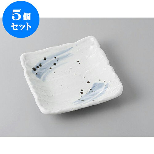 5ĥå  ӹӥ17cmȭ [17.5 x 17.1 x 3.8cm] | 껮  ͵  ե롼Ļ ...