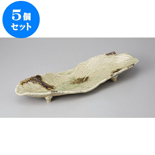 5ĥå ѷ ӡɥĹ [43 x 15 x 6cm] | ѷ  » ͵   ̳ Ź ե...