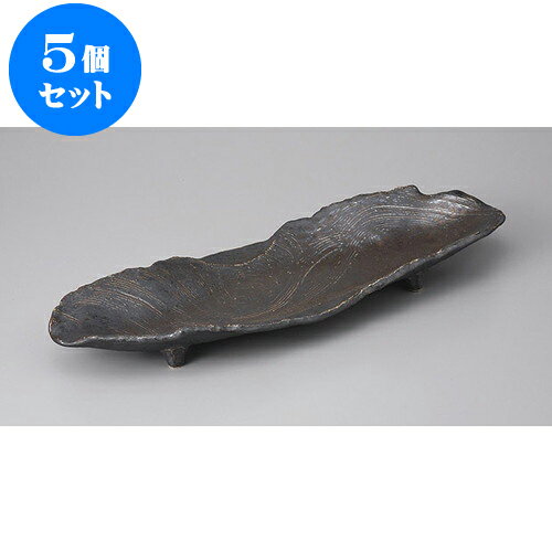 5ĥå ѷ 뾽Ĺ [43 x 15 x 6cm] | ѷ  » ͵   ̳ Ź ե ...