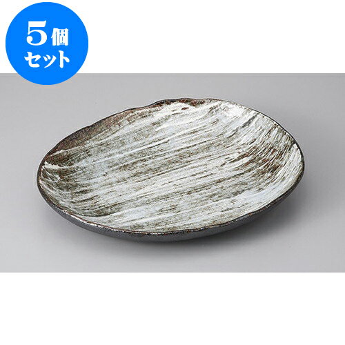 5ĥå ѷ ӥޡ绮 [31 x 25 x 5cm] | ѷ  » ͵   ̳ Ź ...