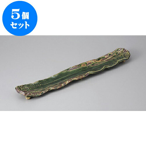 5ĥå ѷ ӿĹ [47.5 x 8 x 3.8cm] | ѷ  » ͵   ̳ Ź ...