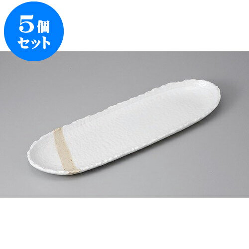 5ĥå ѷ ʴʬ13.0Ĺ [40.4 x 13.6 x 2.4cm] | ѷ  » ͵   ̳...