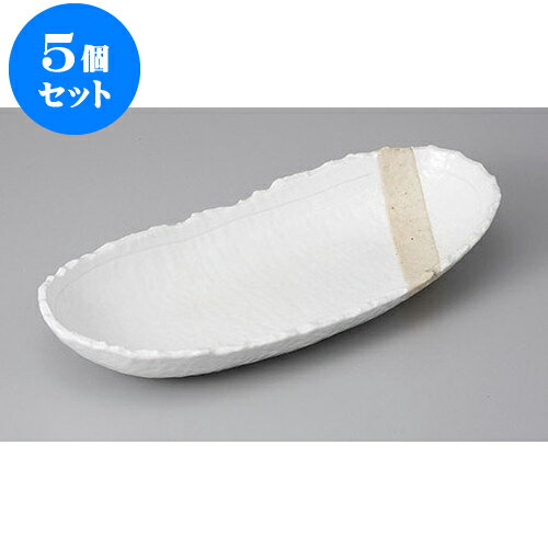 5ĥå ѷ ʴʬ10.0ʱߥܡ [29.7 x 13.9 x 4.6cm] | ѷ  » ͵  ...