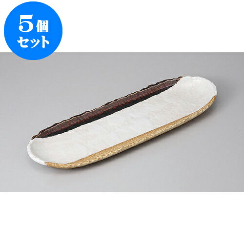 5ĥå ѷ ʬ14.0ȥ졼 [42 x 14 x 3.1cm] | ѷ  » ͵   ̳ ...