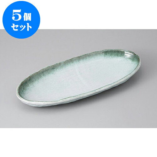 5ĥå ѷ 7.5ȭ [23 x 11.5 x 2.6cm] | ѷ  » ͵   ̳ Ź...