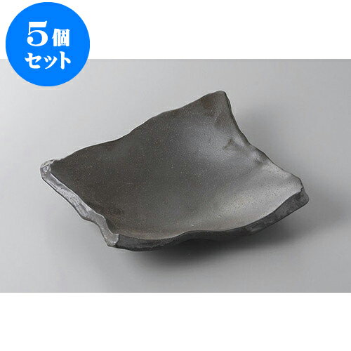5ĥå ѷ ӹ5.5 [17.5 x 14.6 x 4cm] | ѷ  » ͵   ̳ ...
