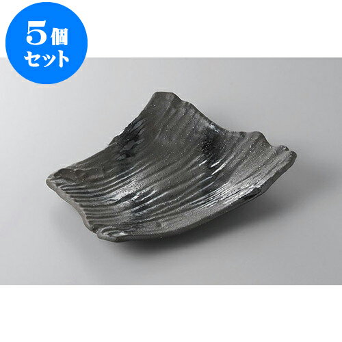 5ĥå ѷ ؿ᤭­ѷ [24 x 19 x 5.2cm] | ѷ  » ͵   ̳ Ź...