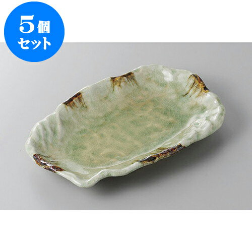 5ĥå ѷ ӡɥѷ¿ѻ [26.5 x 17.5 x 4cm] | ѷ  » ͵   ̳ ...