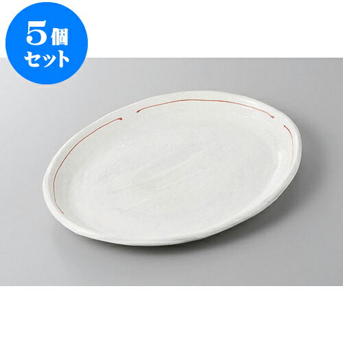 5ĥå ѷ ʴӻ9.0Ƚ [27 x 21.3 x 2.4cm] | ѷ  » ͵   ̳ ...