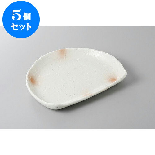 5ĥå ѷ ʴ7.5Ⱦ [23.5 x 19.3 x 3.2cm] | ѷ  » ͵   ̳...