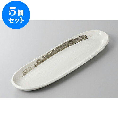 5ĥå ѷ ʴϥե() [34.5 x 11.2cm] | ѷ  » ͵   ̳ ...