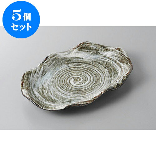 5ĥå ѷ ĬַȽ() [24.4 x 17 x 3.5cm] | ѷ  » ͵   ̳ ...