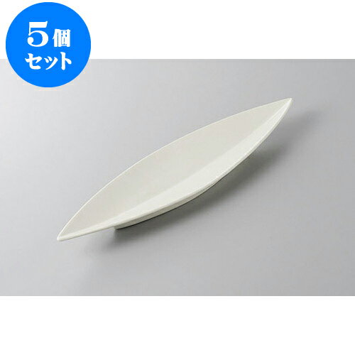 5ĥå ѷ Ĺ() [30.3 x 7.5 x 2.7cm] | ѷ  » ͵   ̳ ...