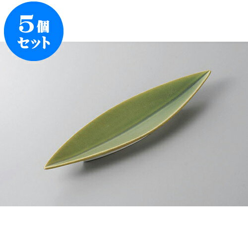 5ĥå ѷ Ĺ() [30.3 x 7.5 x 2.7cm] | ѷ  » ͵   ̳ ...