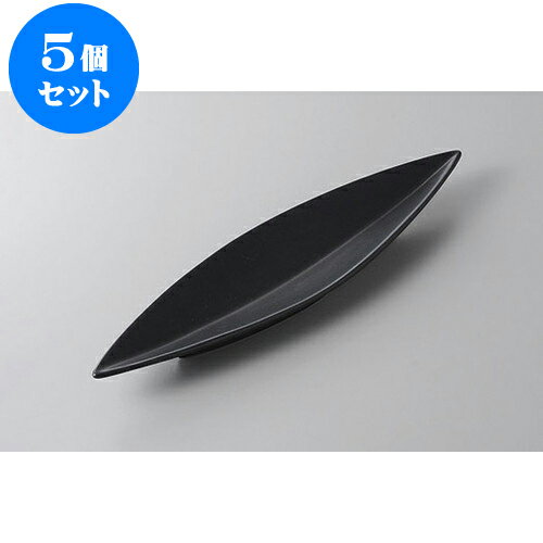 5ĥå ѷ Ĺ() [30.3 x 7.5 x 2.7cm] | ѷ  » ͵   ̳ ...