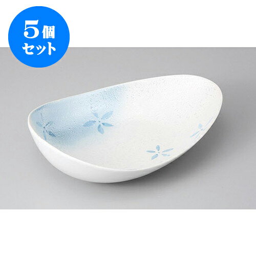 5ĥå ѷȭ 饹ֻ餷ѷʱȭ(֥롼) [26 x 18 x 7cm] | ȭ ȭ ǽ ȭ   ...
