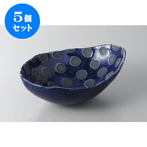5ĥå ѷȭ 쥤֥롼ѷܡ [22 x 16 x 7.5cm] | ȭ ȭ ǽ ȭ   ̳ ...