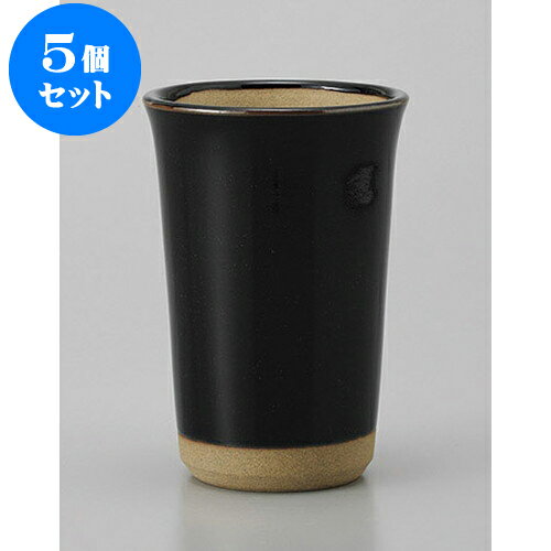 【用途】結婚の引き出物・大事な人へのプレゼント・新築祝い・開店祝い・風水・開運・魔除け・バレンタイン・ホワイトデー・誕生日・母の日・父の日・お中元・敬老の日・還暦祝・クリスマス・お歳暮などの特別なギフトとして。 また、飲食店や店舗、神棚などインテリアとしてもお使いいただけます。【材質】陶器・陶磁器・せともの（一部ステンレス・鉄・竹・木等のものがございます）1個あたりの寸法[7.6 x 11cm300cc]商品によっては手造りのため、写真と色・かたちが若干異なることがございます。一部の商品はメーカーよりお取り寄せとなりますので、納期が前後することがございます。あらかじめご了承ください。われものですので丁重に梱包させていただいておりますが、ご不明な点などございましたらご連絡ください。ご質問などございましたらお気軽にお問い合わせください。