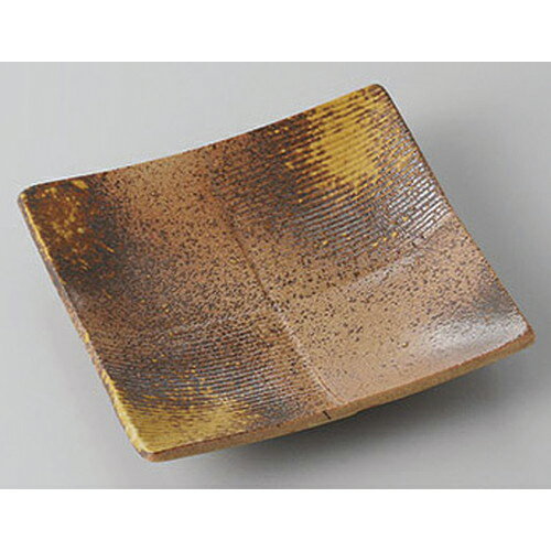 樂天商城 - 銘々皿 美膳市松正角皿 [10.7 x 10.7 x 2.6cm] | 取り皿 取皿 中皿 和皿 和食器 食器 業務用 飲食店 カフェ うつわ 器 おしゃれ かわいい ギフト プレゼント 引き出物 内祝い 結婚祝い 誕生日 贈り物 贈答品 おすすめ 人気