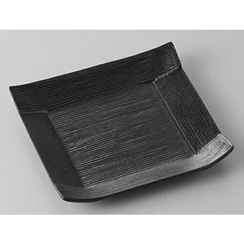 �á��� �����軮(��) [12 x 12 x 1.8cm] | ��껮 �軮 �滮 �»� �¿��� ���� ��̳�� ����Ź ���ե� ���Ĥ� ��...