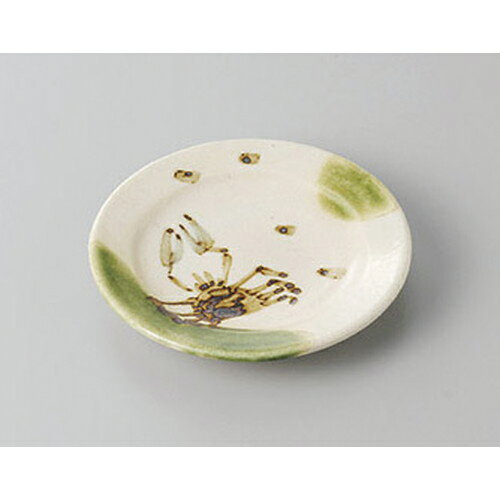  ˳3.0ݻ [9.8 x 1.5cm] |  껮 ͵   ̳ Ź  ե Ĥ   襤 ե ץ쥼 ʪ  £ʪ £ SNS  ˤ Ź ʻȤ ñۤˤ