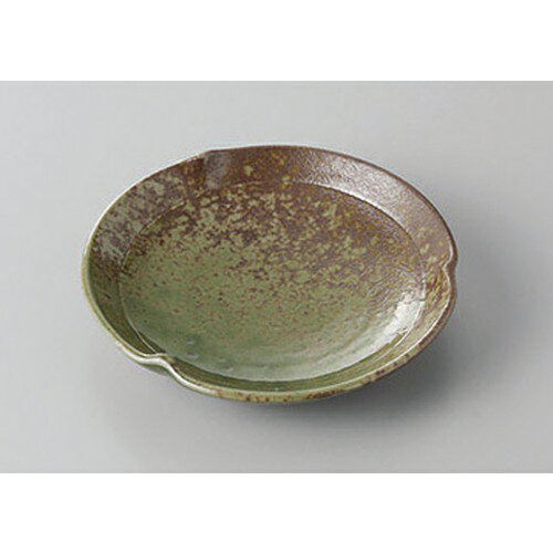  ڥٻĲ3.5ݻ [10.8 x 4.2cm] |  껮 ͵   ̳ Ź  ե Ĥ   襤 ե ץ쥼 ʪ  £ʪ £ SNS  ˤ Ź ʻȤñۤˤ