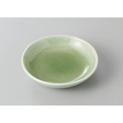  ļ3.0ݻ [8.9 x 2cm]  |  껮 ͵   ̳ Ź  ե Ĥ   襤 ե ץ쥼 ʪ  £ʪ £ SNS  ˤ Ź ʻȤ ñۤˤ