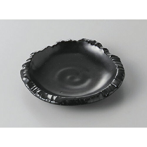  ޥåھ [10.5 x 2cm] |  껮 ͵   ̳ Ź  ե Ĥ   襤 ե ץ쥼 ʪ  £ʪ £ SNS  ˤ Ź ʻȤ ñۤˤ