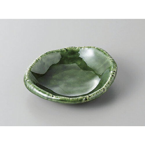   [10 x 9.5 x 2.5cm]  |  껮 ͵   ̳ Ź  ե Ĥ   襤 ե ץ쥼 ʪ  £ʪ £ SNS  ˤ Ź ʻȤ ñۤˤ