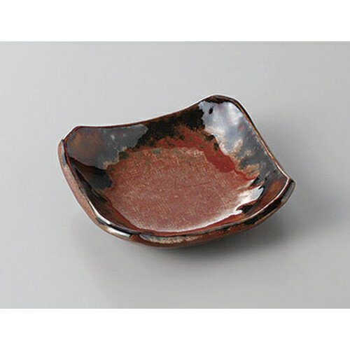  ߤΤ3.0 [8.7 x 8.7 x 2.3cm]  |  껮 ͵   ̳ Ź  ե Ĥ   襤 ե ץ쥼 ʪ  £ʪ £ SNS  ˤ Ź ʻȤñۤˤ