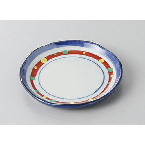  ʥå3.0ݻ [9.5 x 1cm] |  껮 ͵   ̳ Ź  ե Ĥ   襤 ե ץ쥼 ʪ  £ʪ £ SNS  ˤ Ź ʻȤ ñۤˤ