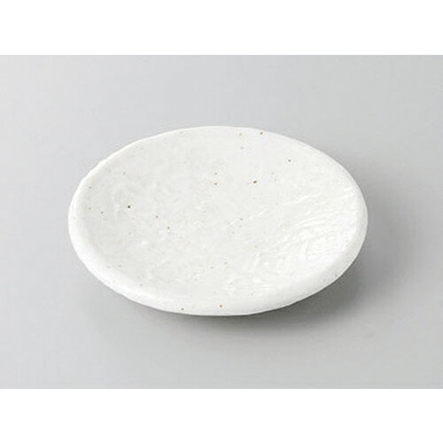  3.3 [11 x 1.8cm] |  껮 ͵   ̳ Ź  ե Ĥ   襤 ե ץ쥼 ʪ  £ʪ £ SNS  ˤ Ź ʻȤ ñۤˤ