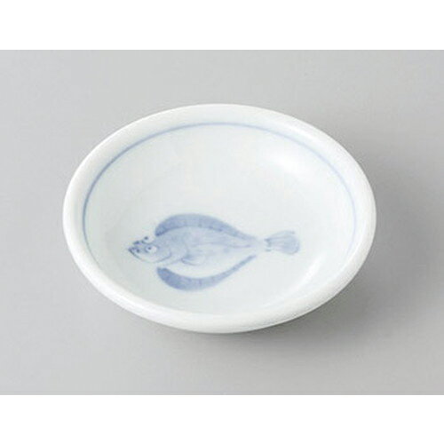 楽天市場】ヒラメ（皿・プレート｜食器）：食器・カトラリー・グラス